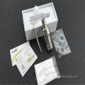 Rba E-Cigarette Atomizer for Vapor with Second-Generation Smoke (ES-AT-062)